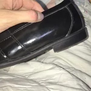 Worn ONCE! Nunn Bush Keaton Tassel Loafer, size 9 mens. Nunn Bush | Shoes | Worn Once Nunn Bush Keaton Tassel Loafer  main image 4